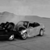 Car Crash Royale icon