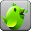 Oiseau classique Appels icon