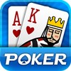 Texas Poker Русский(Boyaa) icon