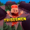 Icono de Tribesmen