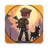 Mini Survival icon