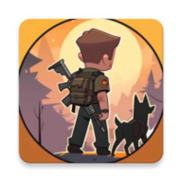 Mini Survival para Android - Descarga el APK en Uptodown