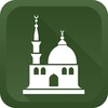 Namaz: Prayer Times & Qibla icon