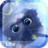 Radioactive Cat Lite icon