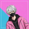 Highschool Boy Makeover icon