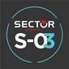 SECTOR S-03 - S-03 PRO LIGHT icon