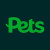 8. Pets at Home icon