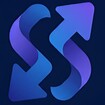 SQL Studio feature