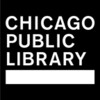 ChiPubLib icon