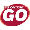 FG On-The-Go icon