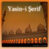 Yasin icon