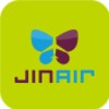 Икона JinAir