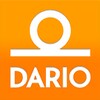 Dario Health icon