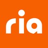 Ria Money Transfer icon