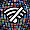 Icono de OfflinesGames