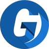 GalaxyApps icon