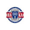 HAKA System+ icon