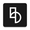 b.stage icon