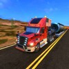 Biểu tượng Truck Simulator USA Revolution