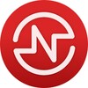 HyperX NGENUITY icon