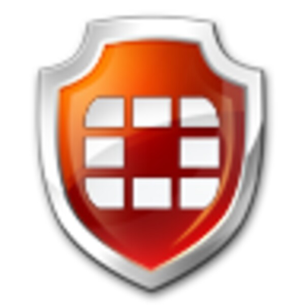 FortiClient for Android - Download the APK from Uptodown
