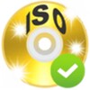 Windows and Office Genuine ISO Verifier icon