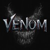 Xperia™ Venom Theme icon
