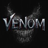 Xperia™ Venom Theme 아이콘