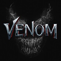 venom.io for Android - Download the APK from Uptodown