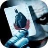 Joker Live Wallpaper icon