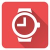 WatchMaker icon