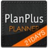 [Demo] PlanPlus PLANNER simgesi