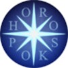 ไอคอน Horoskop