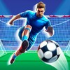 Crazy Football: Perfect Kick icon