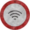 shARPWatcher icon