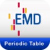 EMD PTE 아이콘