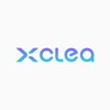 XClea icon