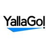 7. YallaGo! book a taxi icon