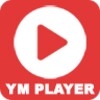 TubeBox - Youtube, Dailymotion, SoundCloud DownLoa icon