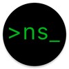 NsLookup Pro icon