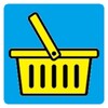 QuikShop icon