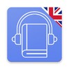 English Reading and Listening icon