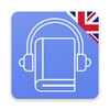 Icono de English Reading and Listening