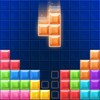 Block Pz — Puzzle : Games 2023 icon