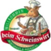 Schweinswirt icon