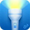 DU Flashlight icon