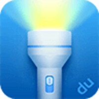 Du flashlight on sale