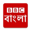 BBC Bangla icon