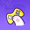 Икона Cato Cloud Gaming