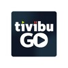 Tivibu (Cep) icon